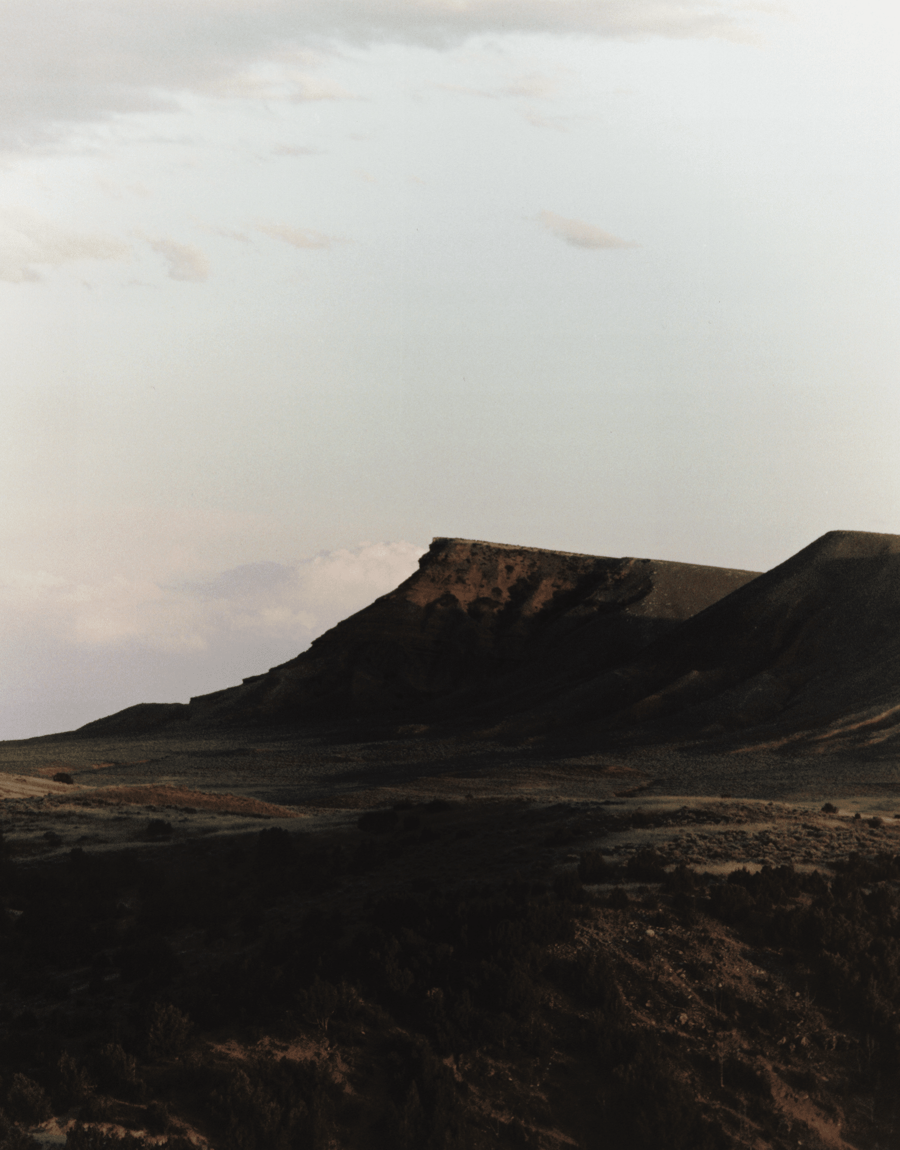 Screenshot 2024-09-19 at 6.26.07 AM